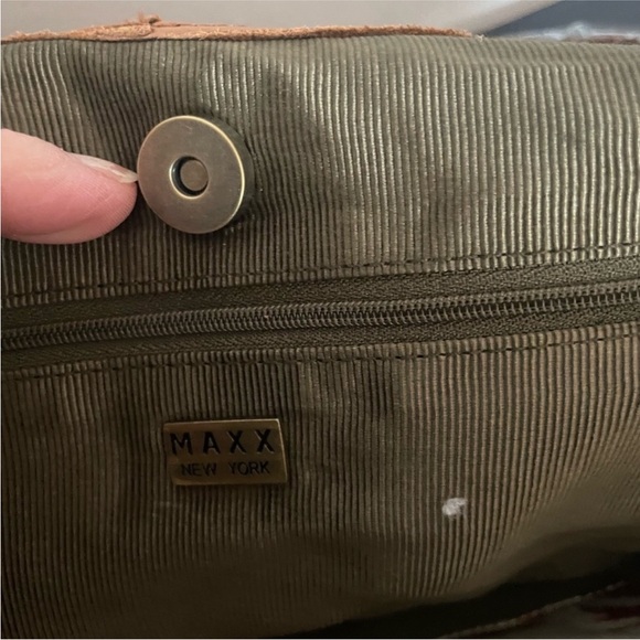 Bundle of 2 bags - Picture 8 of 16